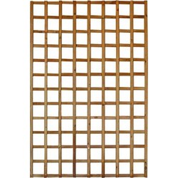 Καφασωτό αναρρίχησης (6x6) 120x180cm 21854