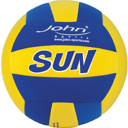 Μπαλα Βολει Neopren Sun 220Γρ (52750)