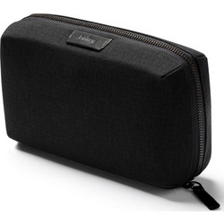 ΘΗΚΗ ΟΡΓΑΝΩΣΗΣ TECH KIT Black