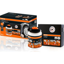 Osram OTSK4