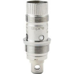 Aspire Nautilus BVC 1.8ohm 1τμχ