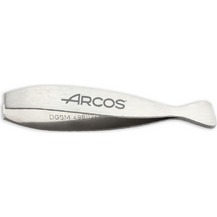 Τσιμπιδάκι Για Κόκκαλα Ψαριών 13 εκ. Arcos 605000
