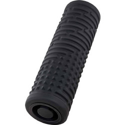 AMILA FOAM ROLLER 81791 Μπλε