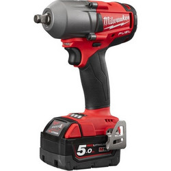 Milwaukee M18 FMTIWF-502X