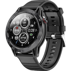 Colmi Sky 7 Pro Black