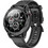 Colmi Sky 7 Pro Black