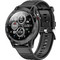 Colmi Sky 7 Pro Black