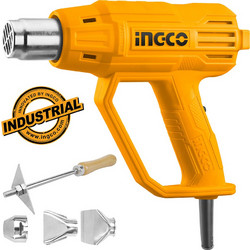 Ingco HG200038