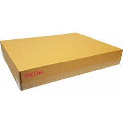 RICOH POWER SUPPLY UNIT 220V AZ240128