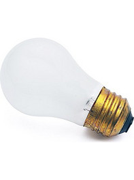 Λυχνία (λάμπα) ψυγείου 40W Ε27