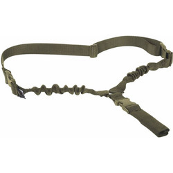 Αορτήρας ενός σημείου Tasmanian TT Single Sling 7905.331