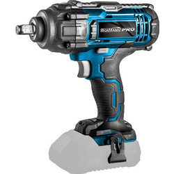 Bormann PRO BBP5100