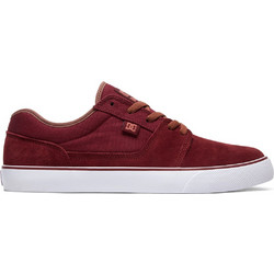 DC Tonik Ανδρικά Sneakers Μπορντό 302905-BUR