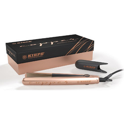 Kiepe Copper 8178C Ισιωτική Μαλλιών