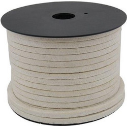 ΣΑΛΑΜΑΣΤΡΑ ΤΕΦΛΟΝ RAMIE 06mm - OEM