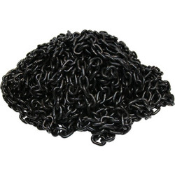 ΑΛΥΣΙΔΑ 12mm G80 - OEM
