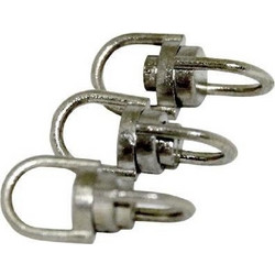 ΣΤΡΙΦΤΑΡΙ ΝΙΚΕΛ 18mm - 1,5mm - OEM