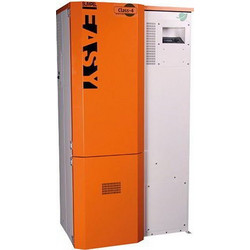Heatmax Easy PFA-25k