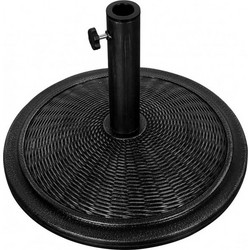 ΒΑΣΗ ΟΜΠΡΕΛΑΣ Φ480mm,14Kg-BSP1040