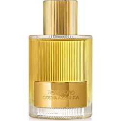 Tom Ford Costa Azzurra Eau de Parfum 50ml