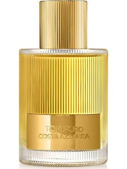 Tom Ford Costa Azzurra Eau de Parfum 50ml