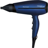 Rohnson R-677 Πιστολάκι Μαλλιών Ionic με Φυσούνα 2400W