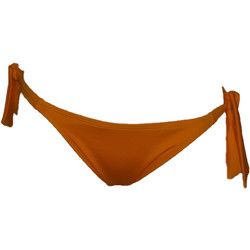 Bluepoint Bikini Brazil Rusted 806594-08