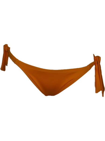 Bluepoint Bikini Brazil Rusted 806594-08