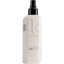 Kevin Murphy Blow Dry Ever Thicken Hair Spray Μαλλιών για Φριζάρισμα 150ml