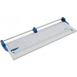 Κοπτικό μηχάνημα Elcoman Kobra 1000-R Rotary Blade Trimmer (D-1021/335) - 1000mm D-1021/335