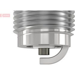 Μπουζί DENSO X24ESR-U