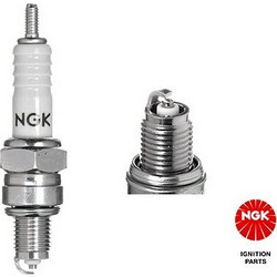 Μπουζί NGK 4629