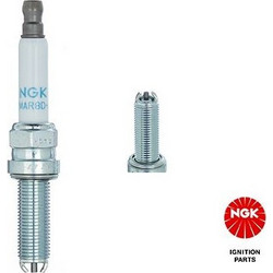 Μπουζί NGK 1633
