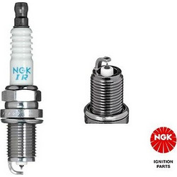 Μπουζί NGK 2687