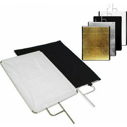 E-Image FP01 Kit