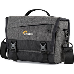 Lowepro m-Trekker SH 150 Charcoal Grey