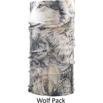 ΜΠΑΝΤΑΝΑ APU 80517 WOLF PACK