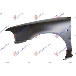 Αριστερα Φτερο Εμπρος Daihatsu Charade 94-00