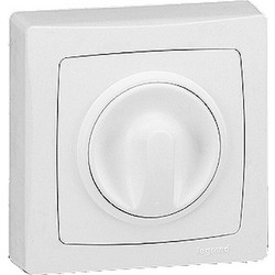 Ρυθμιστής Έντασης 300W Oteo