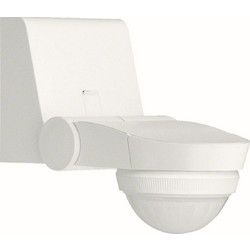 Hager EE840