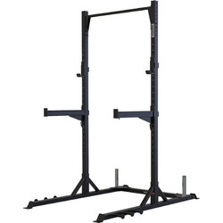 Toorx Power Rack WLX-3200