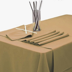 Σουπλά 35Χ45 Λονέτα Vista Palatex Beige 109