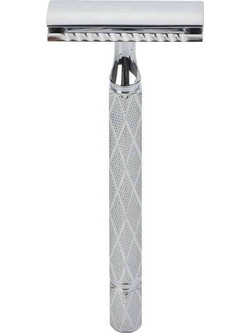 Yaqi Hexahedral RAC2101 12mm Ξυραφάκι Ασφαλείας