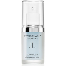 Revitalash Aquablur Hydrating Eye Gel 15ml