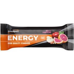 EthicSport Energy Apple Grapefruit 35gr