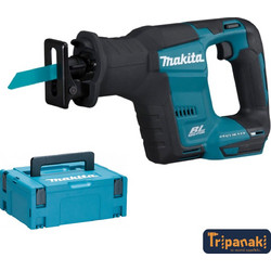 Makita DJR188ZJ