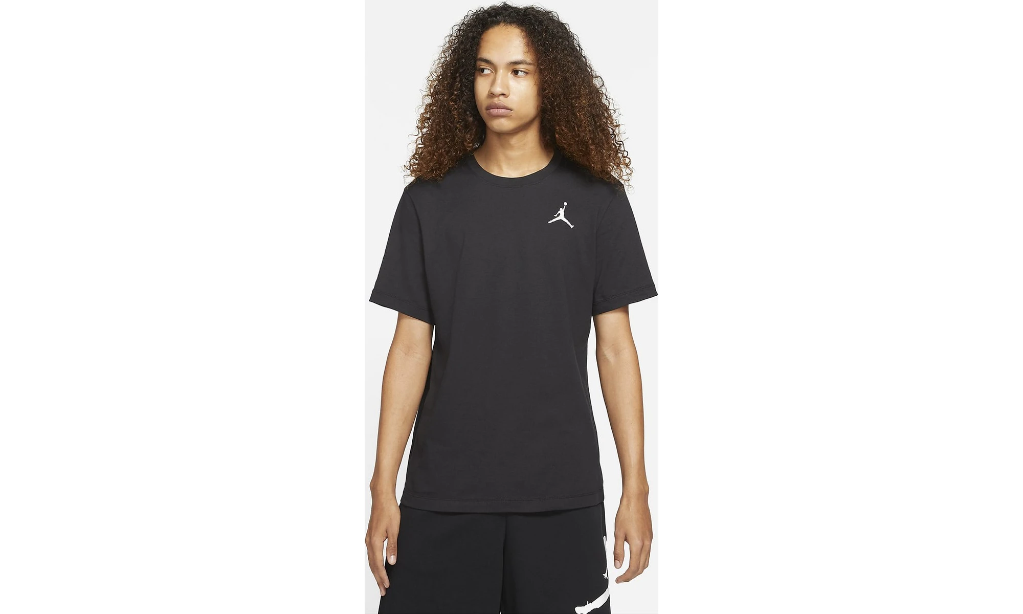 Nike Jordan Jumpman Embroidered TShirt DC7485010 BestPrice.gr