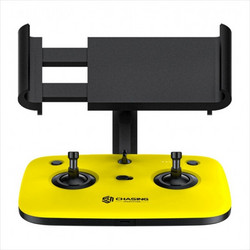 Chasing Chasing Dory & Gladius Mini Remote Controll
