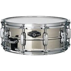 Tama PSS 255