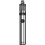 Innokin Go Z Kit Stainless Steel Ηλεκτρονικό Τσιγάρο Pen Kit 2ml με Ενσωματωμένη Μπαταρία